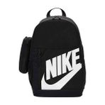 Nike DR6084-010 Siyah Elemental Unisex Sırt Çantası
