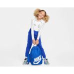 Nike DR6084-480 Mavi Elemental Sırt Çantası