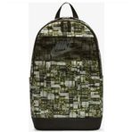 Nike DR6244-355 Elemental Haki Yeşil Unisex Sırt Çantası