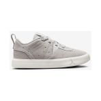 Nike DR6443-002 Air Jordan Çocuk Spor Ayakkabı