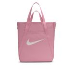 Nike DR7217-699 GYM Tote Pembe Kadın Çantası