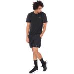 Nike DR8768-010 Siyah Koşu Erkek T-shirt