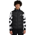 Nike DR9617-010 Storm-Fit Windrunner Erkek Yelek