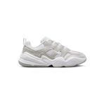 Nike DR9761-100 W Tech Hera Beyaz Unisex Günlük Ayakkabı