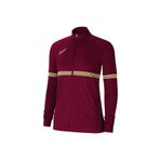 Nike Dri-fit Academy 21 Track Kadın Eşofman Üstü