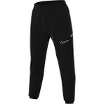 Nike Dri-Fıt Academy 25 Woven Tp Erkek Eşofman Altı 010 Renk 010 - XL