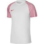 Nike Dri-Fit Academy DH8031-100 Beyaz Erkek Tişört