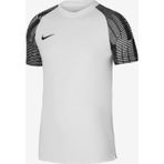 Nike Dri-Fit Academy DH8031-104 Beyaz Erkek Tişört