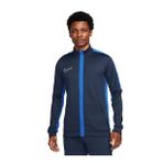 Nike Dri-fıt Academy Erkek Ceket Dr1681-451 Lacivert
