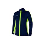 Nike Dri Fit Academy Erkek Dik Yaka Ceket