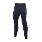 Nike Dri-Fit Academy Erkek Eşofman Altı CW6122-451 Antrasit
