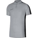 Nike Dri-Fıt Academy Erkek Polo Tişört DR1346-012 DR1346-012011 - S - Gri