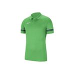 Nike Dri-fit Academy Erkek T-shirt