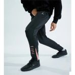 Nike Dri-Fit Academy Football Psg Nk Df Strk Standart Kesim Erkek Eşofman Altı - --