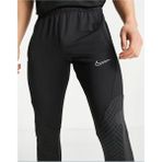 Nike Dri-Fit Academy Football Psg Nk Df Strk Standart Kesim Erkek Eşofman Altı - XS - --