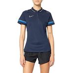 Nike Dri-FIT Academy kadın futbol topu