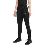 Nike Dri-Fıt Academy Kadın Pantolon DX0508-010 - S - Siyah