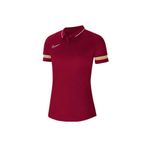 Nike Dri-fit Academy Kadın T-shirt