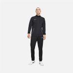 Nike Drİ-Fit Academy Knit Football 010 Renk 010 - Gri - Siyah