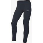 Nike Dri-Fıt Academy Pro 24 Kadın Eşofman Altı Lacivert FD7677-451 - XL
