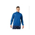 Nike Dri-Fit Academy Pro 24 Knit Track Jacket Erkek Ceket FD7681- 468