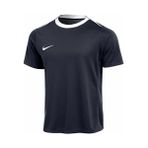 Nike Dri Fit Academy Pro 24 Ss Top K Erkek Futbol Antrenman Tişörtü FD7592-458 Renkli - 2XL