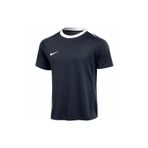 Nike DRI FIT ACADEMY PRO 24 SS TOP K Erkek Futbol Antrenman Tişörtü - FD7592-458