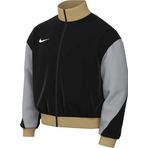 Nike Dri-FIT Academy Pro 24 Track Jacket K Erkek Çeket