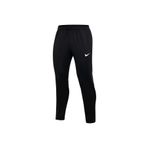 Nike Dri Fit Academy Pro Erkek Siyah Eşofman Altı