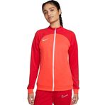 Nike Dri-FIT Academy Pro Kadın Ceket DH9250-635