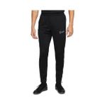 Nike Dri-Fıt Academy Siyah Erkek Eşofman Altı DR1666-010 - XS
