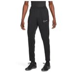 Nike Dri Fit Academy Siyah Erkek Futbol Eşofman Altı