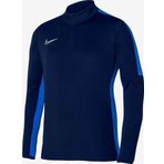 Nike Dri-FIT Academy23 Drill Top Erkek Antrenman Üstü DR1352-451