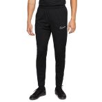 Nike Dri-Fıt Academy23 Pant Kpz Erkek Eşofman Altı