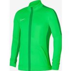 Nike Dri-FIT Academy23 Track Jacket K Erkek Ceket DR1681-329
