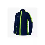 Nike Dri-FIT Academy23 Track Jacket W Erkek Ceket DR1710-452