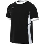 Nike Dri-fit Academy25 Ss Br erkek tişörtü (1'li paket)