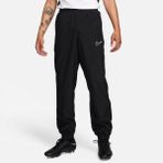 Nike Dri-Fit ACD23 Erkek Siyah Eşofman Altı