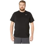 Nike Dri-fit-ar6029 erkek tişörtü