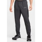 Nike Dri Fit Challanger Flash Mens Running Pant.reflektörlü Erkek Yürüyüş Koşu Pantolonu Antrasit - XL