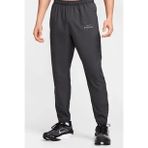 Nike Dri Fit Challanger Flash Mens Running Pant.reflektörlü Erkek Yürüyüş Koşu Pantolonu Antrasit