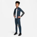 Nike DRI-FIT CR7 ERKEK ÇOCUK EŞOFMAN TAKIMI DA5596-454