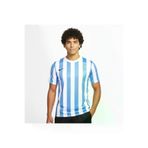 Nike Dri-Fit Division 4 Erkek Yuvarlak Yaka Forma CW3813-103