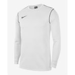 Nike Dri-FIT Dry Park20 Erkek Eşofman Üstü
