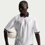 NIKE Dri-FIT Energy Top Ss Erkek Beyaz Tişört IF1534-121