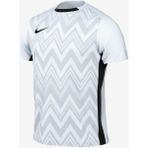 Nike Dri-Fit Erkek Beyaz Futbol FORMASI.100