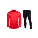 Nike Dri-Fit Erkek Eşofman Takımı PRK25