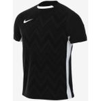 Nike Dri-Fit Erkek Siyah Futbol FORMASI.010