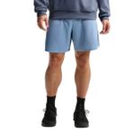 Nike Dri-Fit Flex 7" Erkek Mavi Antrenman Şort IF2177-486