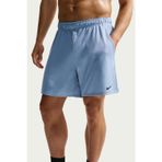 Nike Dri-FIT Flex 7IN Short Erkek Şort Açık Mavi